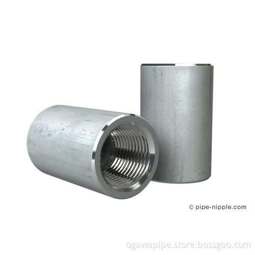 Durable JIS Stainless Steel Socket